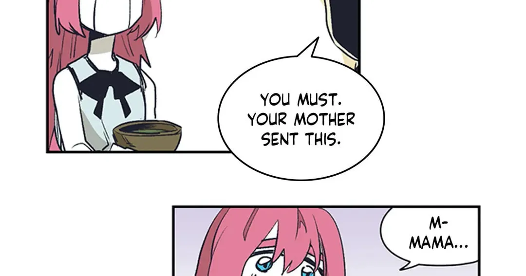 Gilgamesh Chapter 165 page 12 - 