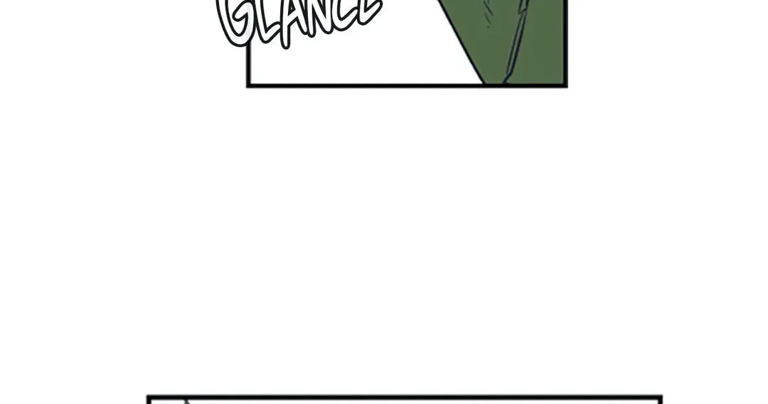 Gilgamesh Chapter 165 page 15 - 