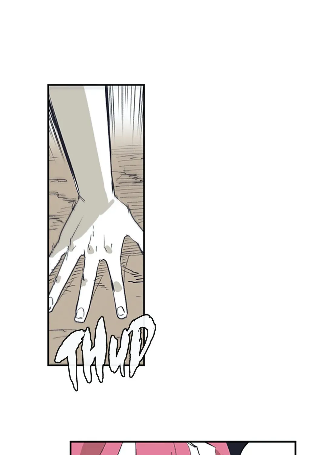 Gilgamesh Chapter 165 page 17 - 
