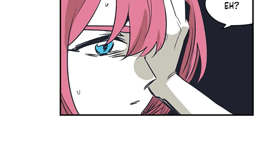 Gilgamesh Chapter 165 page 18 - 