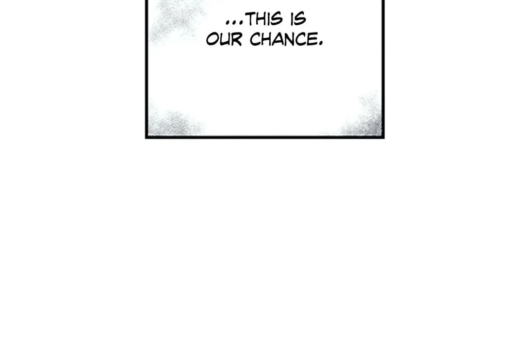 Gilgamesh Chapter 165 page 21 - 