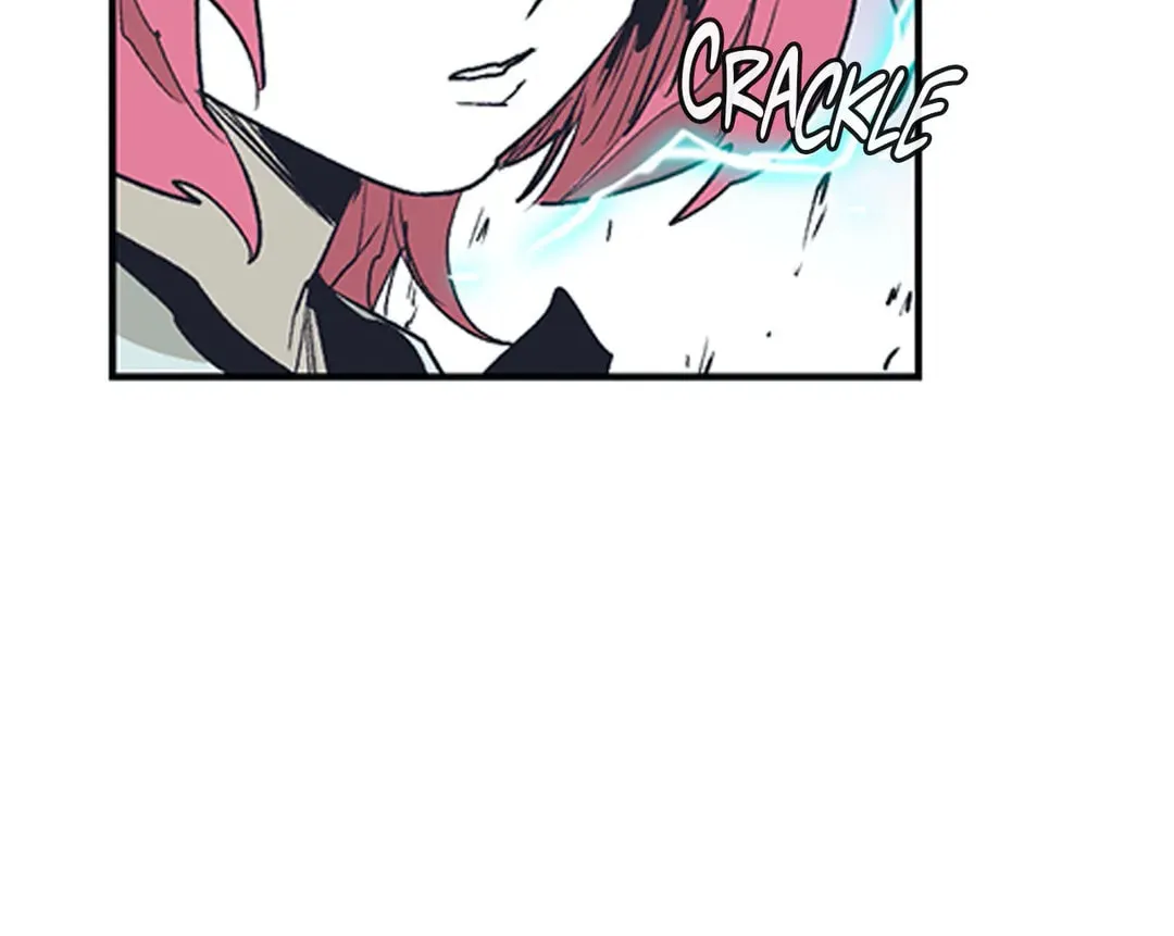 Gilgamesh Chapter 165 page 48 - 