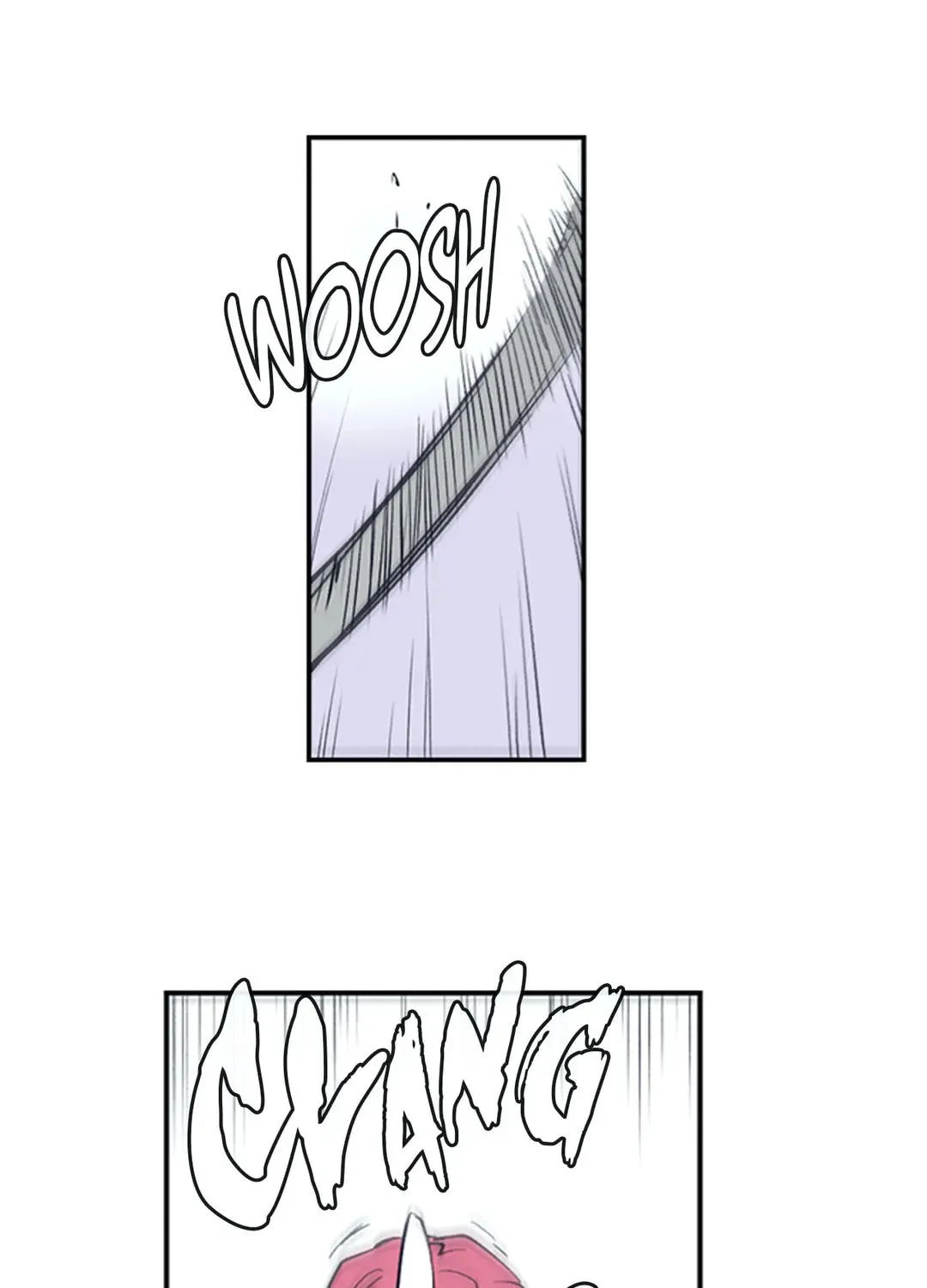 Gilgamesh Chapter 165 page 52 - 