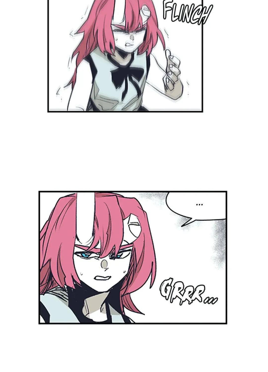Gilgamesh Chapter 165 page 53 - 