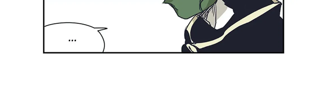 Gilgamesh Chapter 165 page 57 - 
