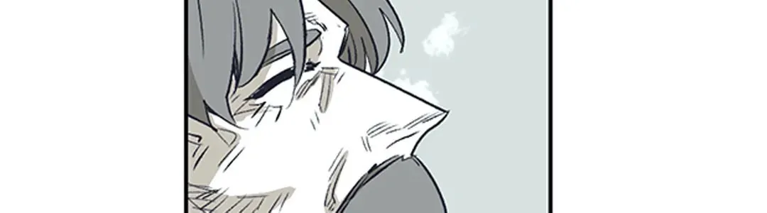 Gilgamesh Chapter 165 page 60 - 