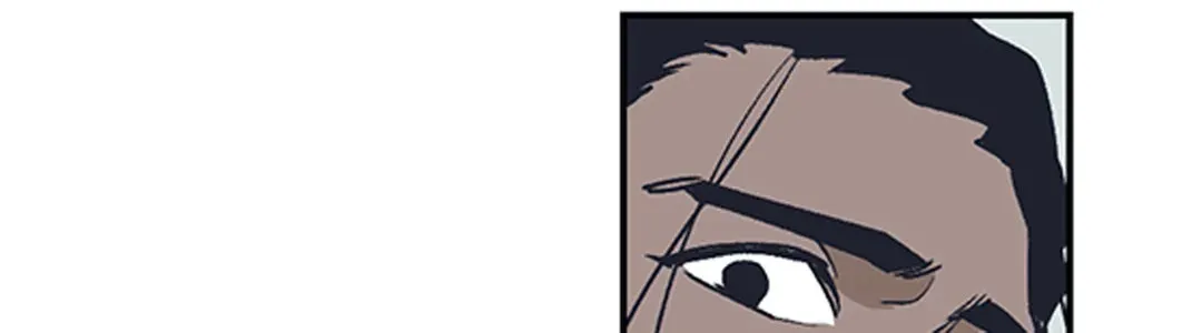 Gilgamesh Chapter 165 page 66 - 
