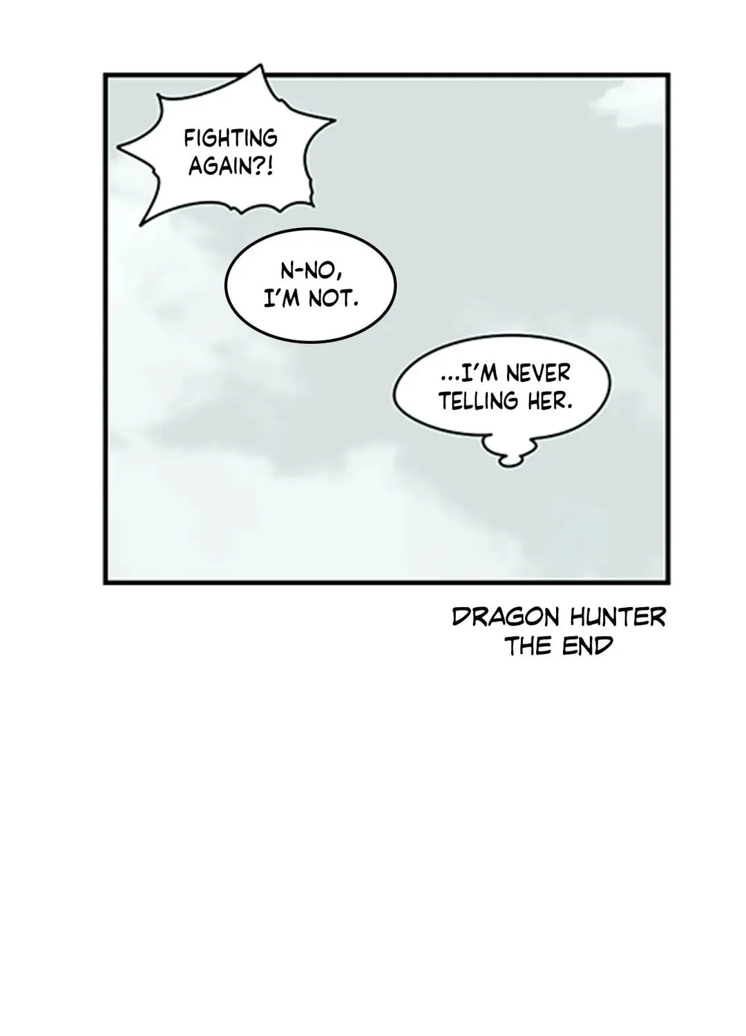 Gilgamesh Chapter 165 page 70 - 