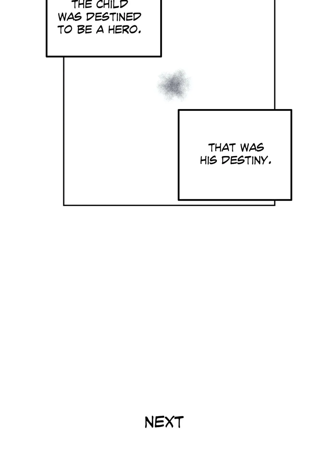 Gilgamesh Chapter 165 page 73 - 