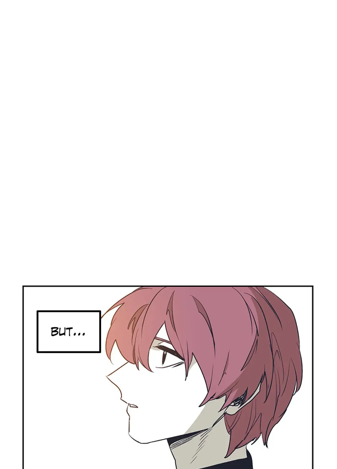Gilgamesh Chapter 165 page 74 - 