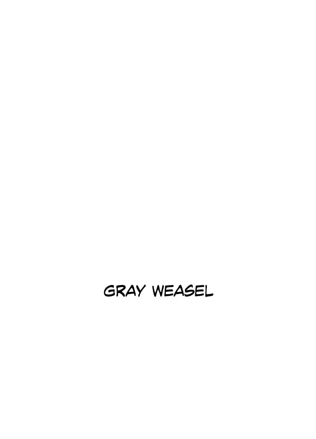 Gilgamesh Chapter 165 page 76 - 