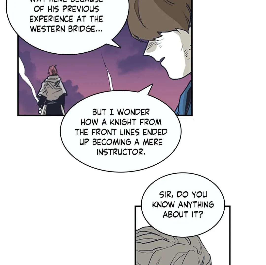 Gilgamesh Chapter 166 page 16 - 