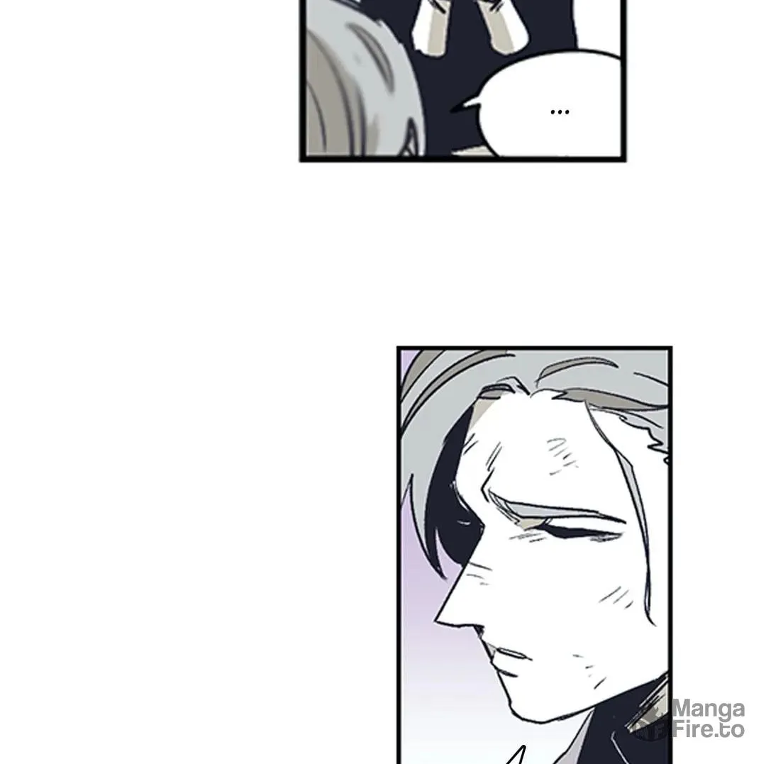Gilgamesh Chapter 166 page 20 - 