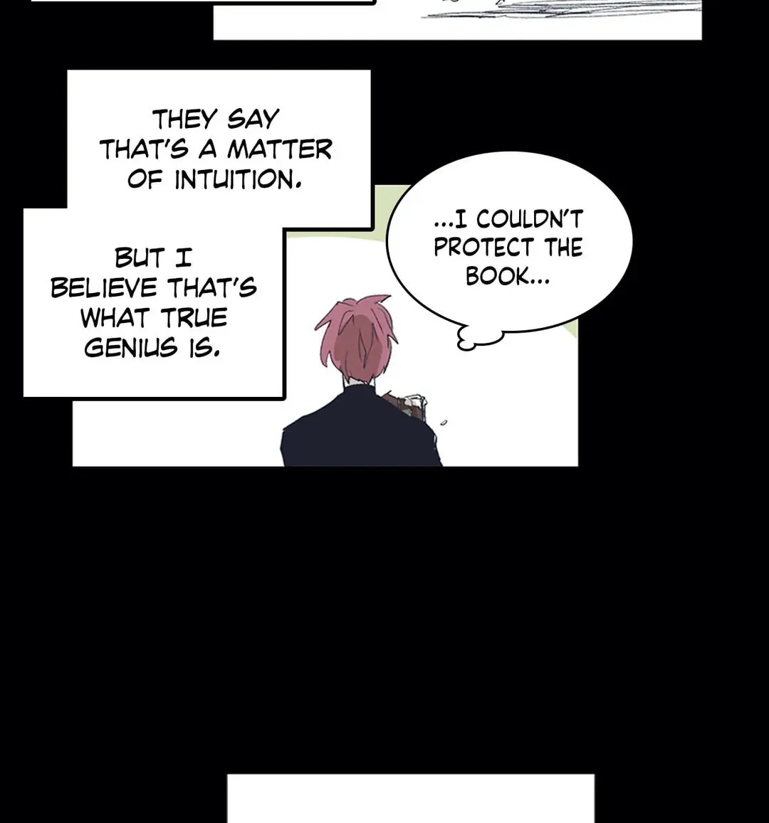 Gilgamesh Chapter 166 page 32 - 