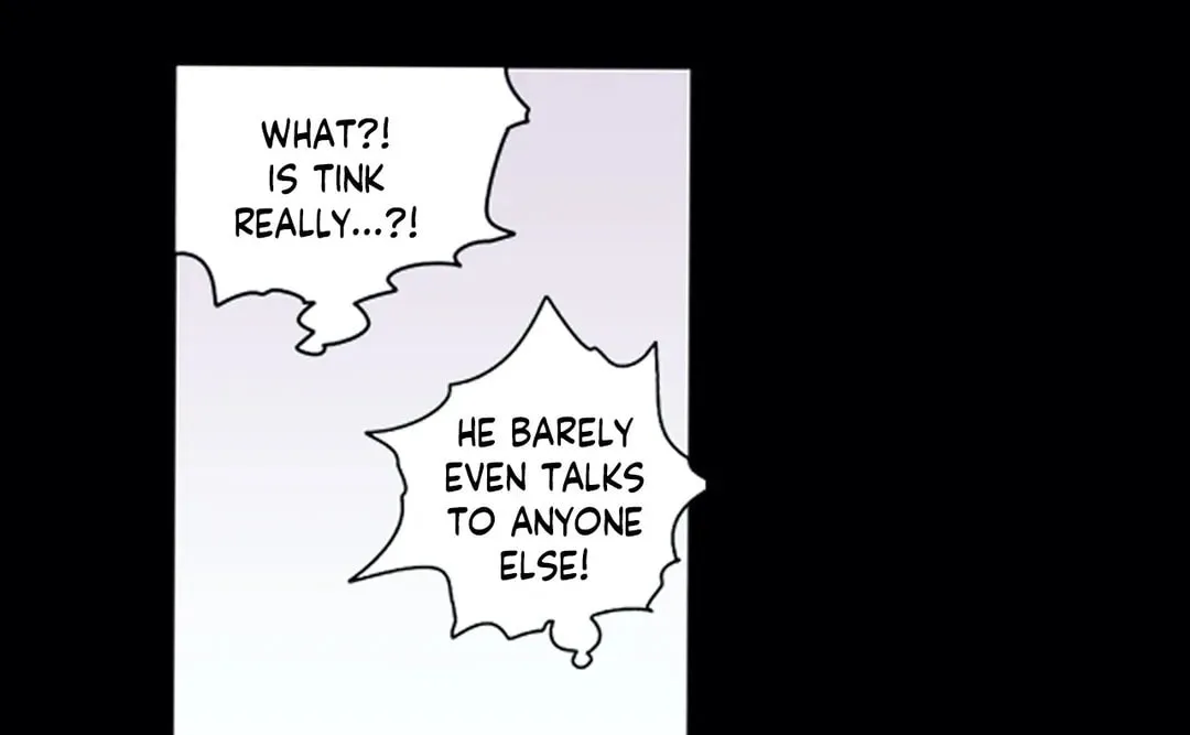 Gilgamesh Chapter 166 page 45 - 