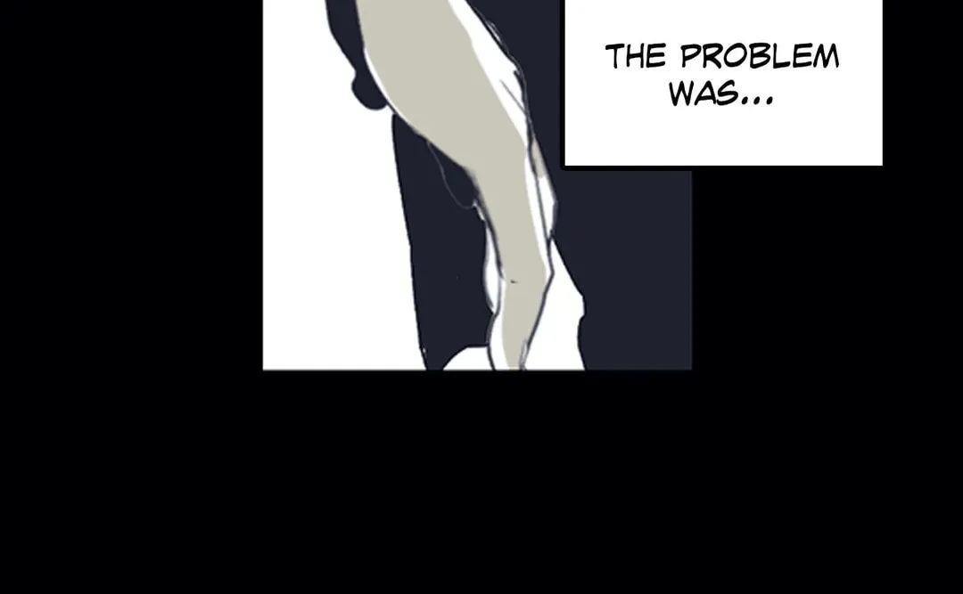 Gilgamesh Chapter 166 page 48 - 