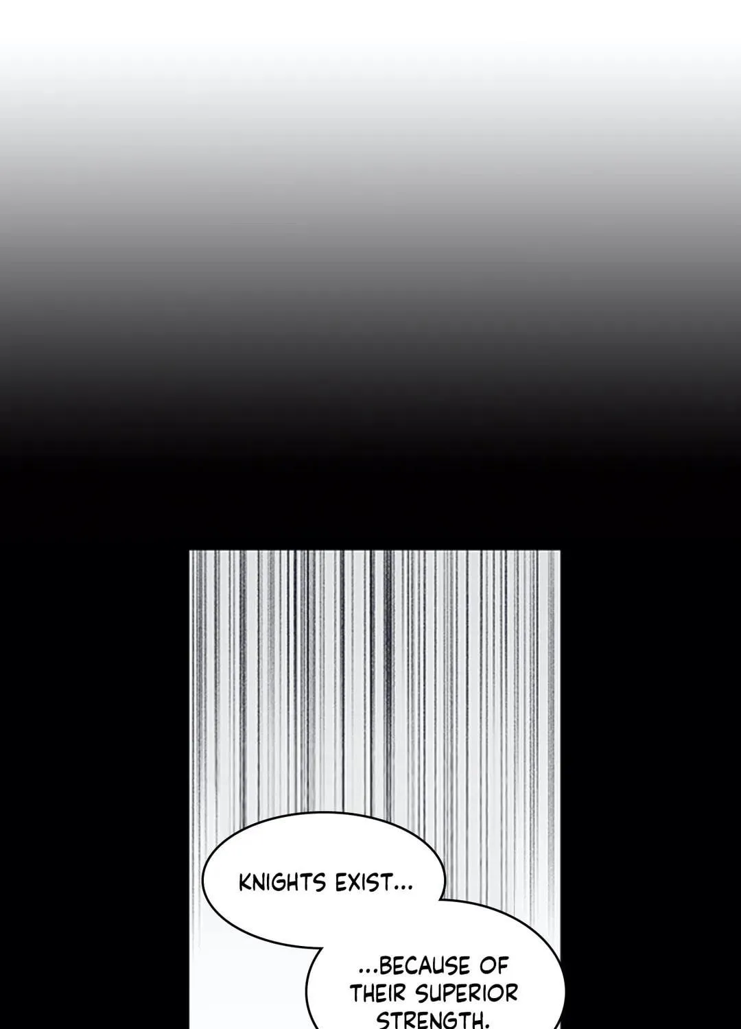 Gilgamesh Chapter 167 page 11 - 