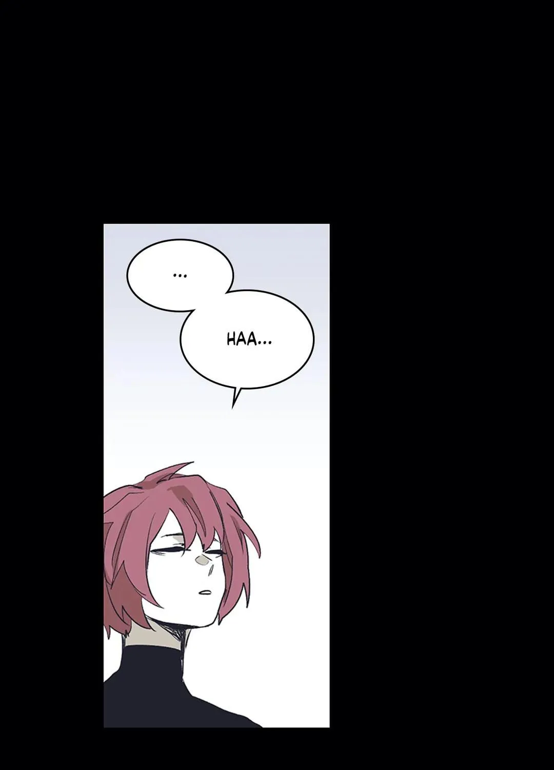 Gilgamesh Chapter 167 page 23 - 