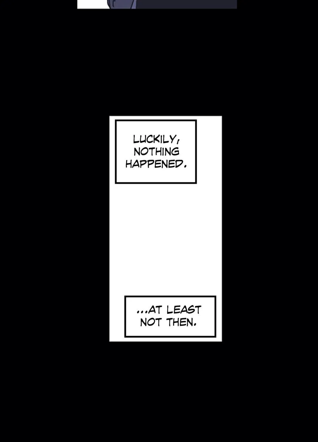 Gilgamesh Chapter 167 page 39 - 