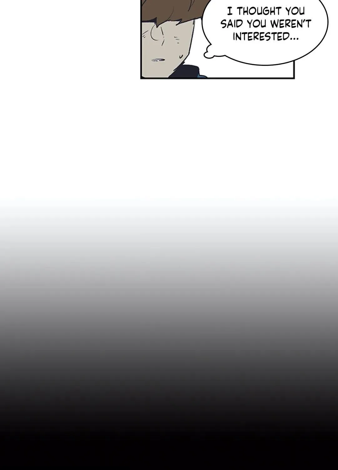 Gilgamesh Chapter 167 page 5 - 
