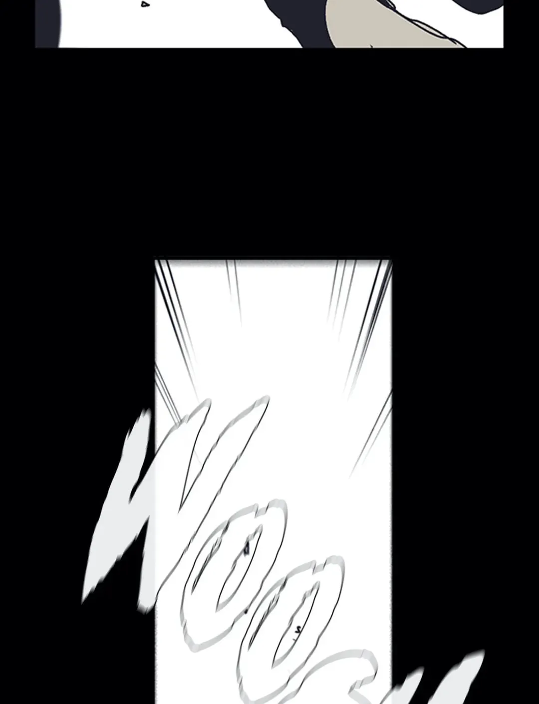 Gilgamesh Chapter 167 page 44 - 