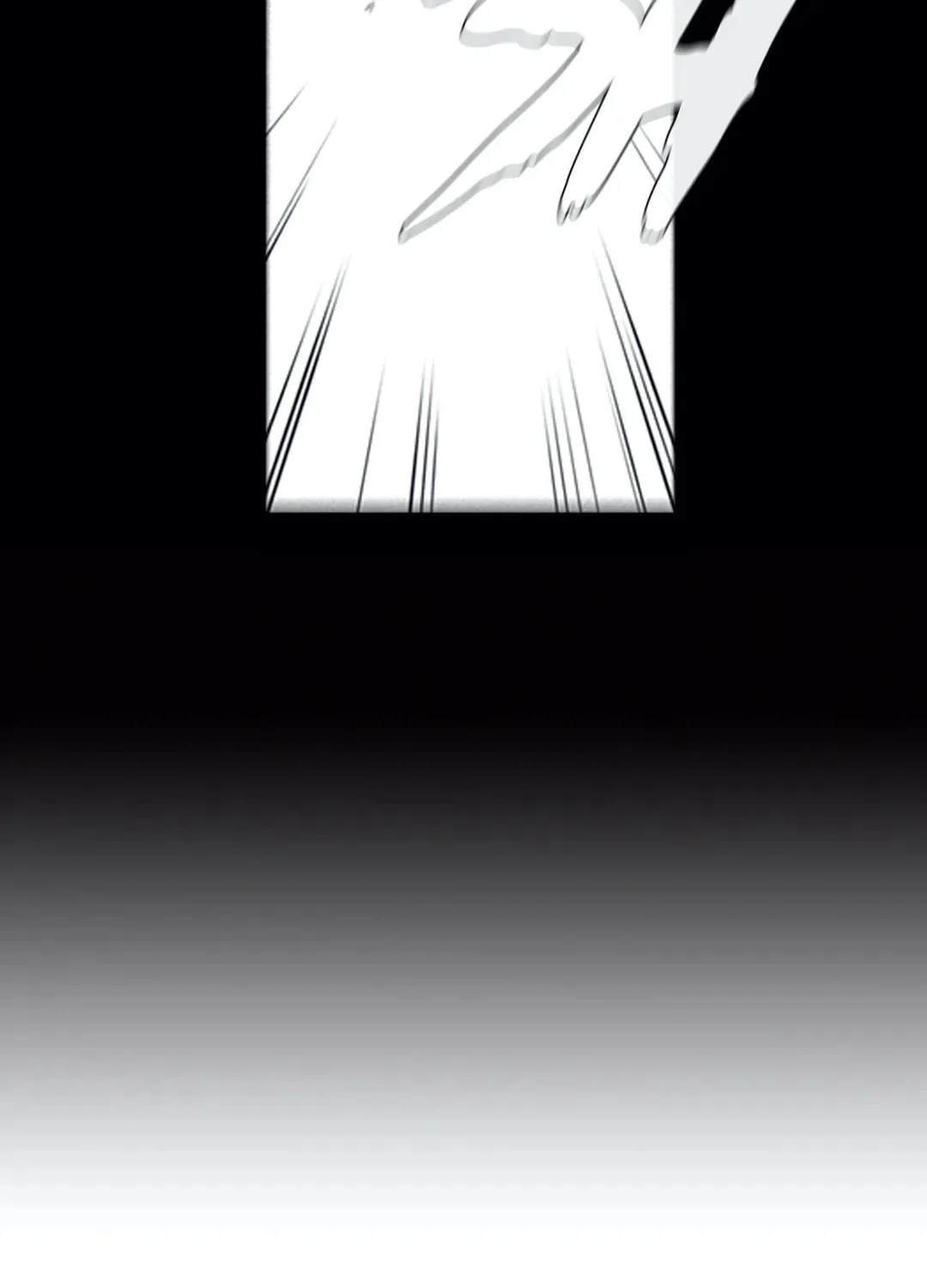 Gilgamesh Chapter 167 page 45 - 