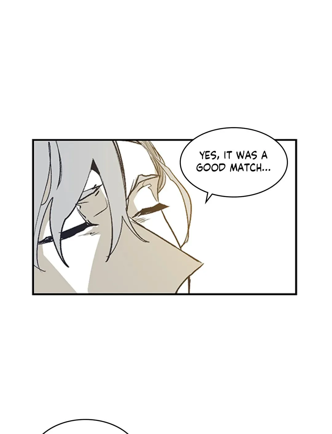 Gilgamesh Chapter 167 page 46 - 