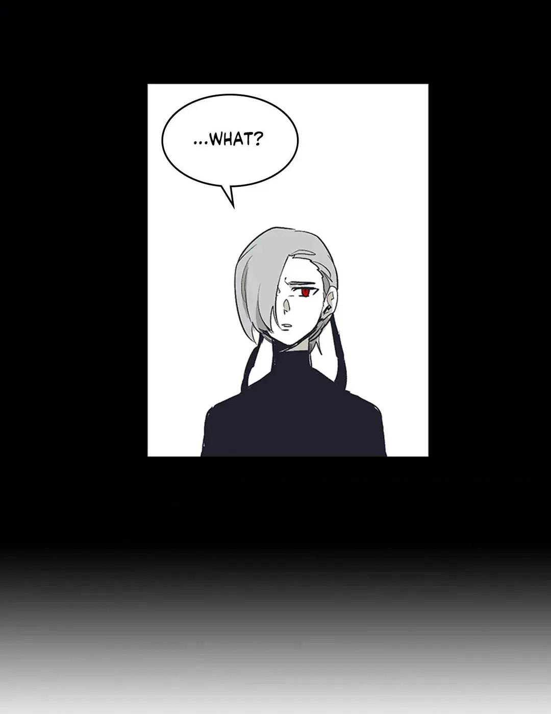 Gilgamesh Chapter 167 page 8 - 