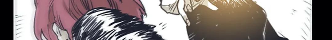 Gilgamesh Chapter 168 page 12 - 