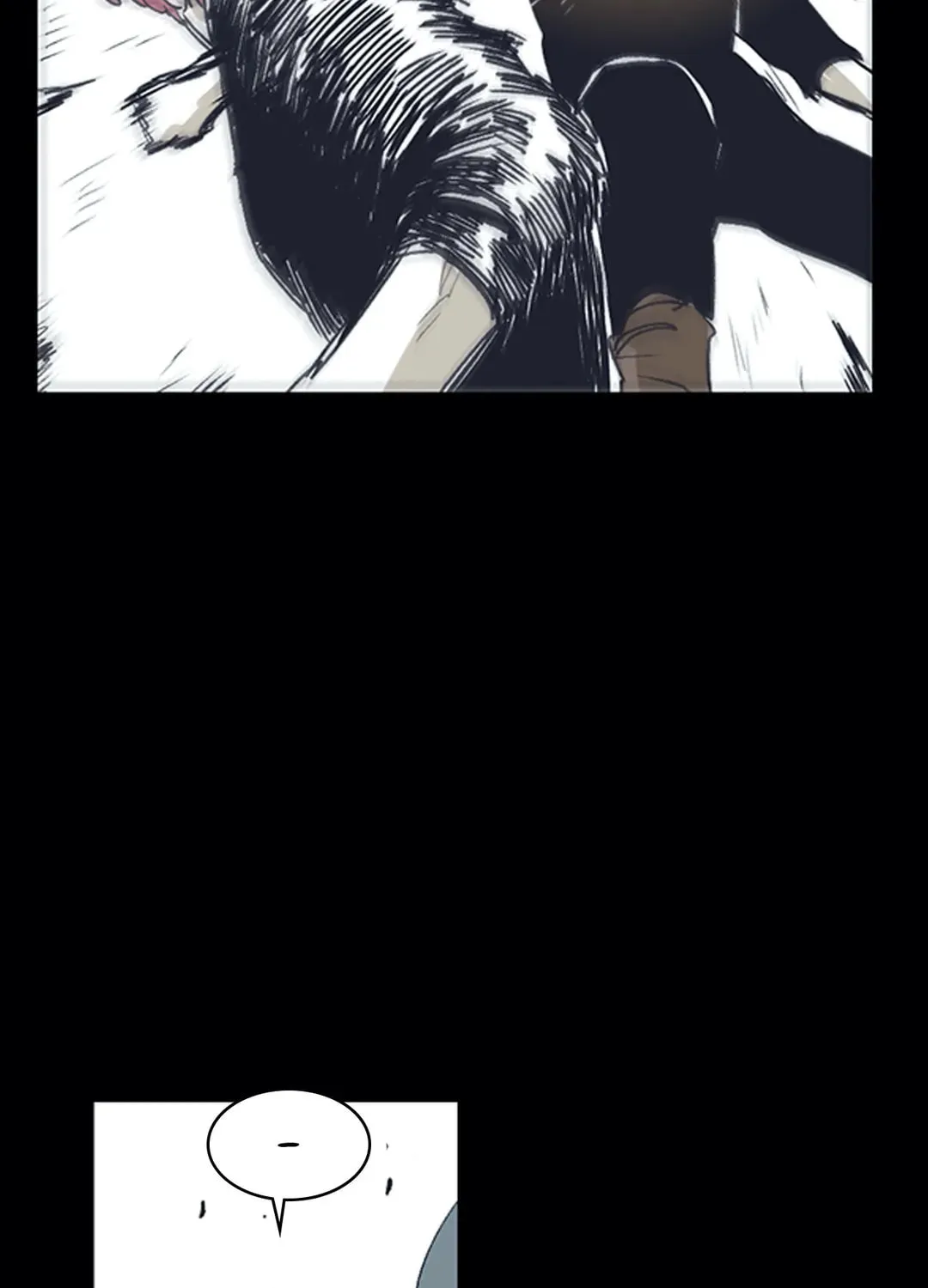 Gilgamesh Chapter 168 page 13 - 