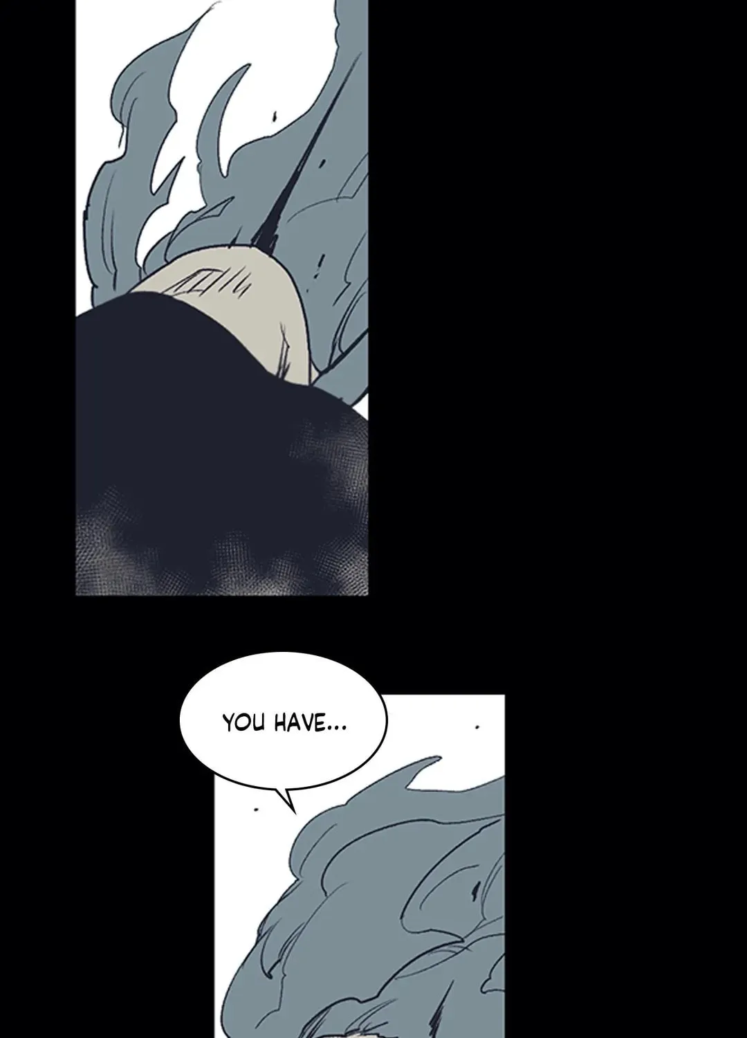 Gilgamesh Chapter 168 page 14 - 