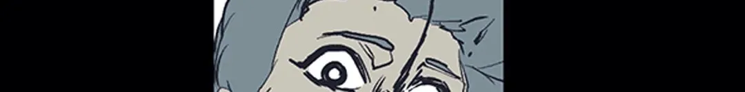 Gilgamesh Chapter 168 page 15 - 