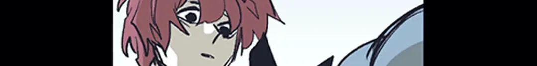 Gilgamesh Chapter 168 page 3 - 
