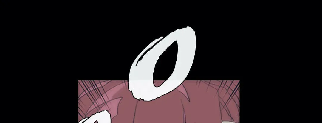 Gilgamesh Chapter 168 page 21 - 