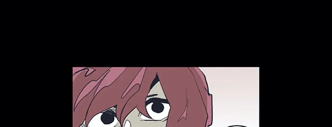 Gilgamesh Chapter 168 page 27 - 