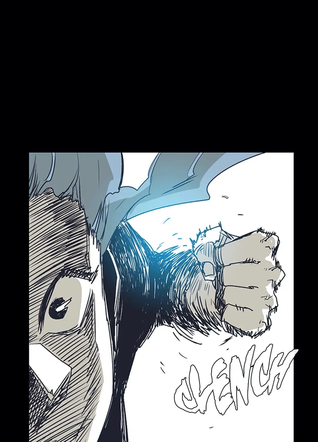 Gilgamesh Chapter 168 page 29 - 