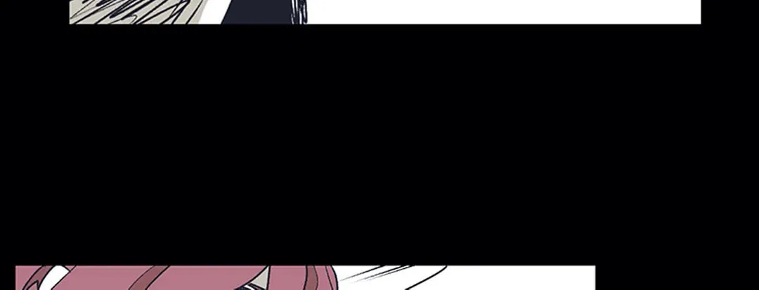 Gilgamesh Chapter 168 page 30 - 