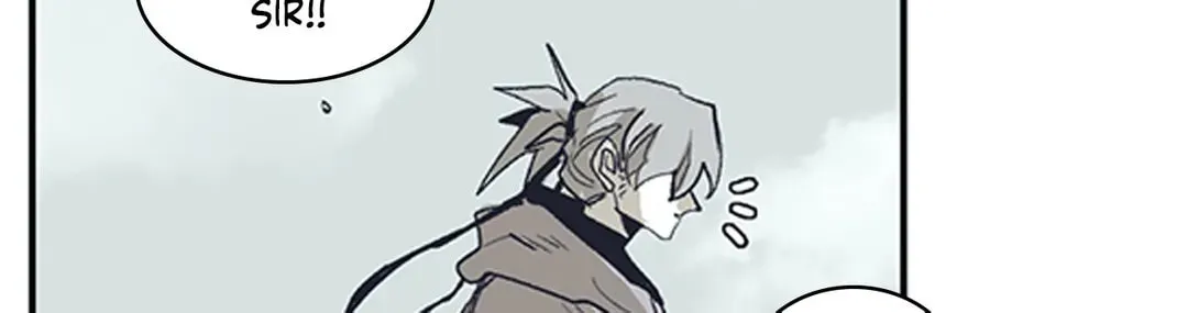 Gilgamesh Chapter 168 page 39 - 