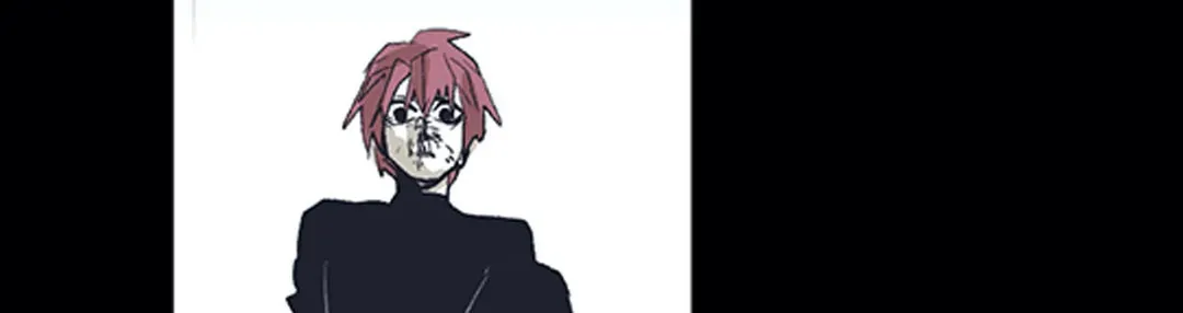 Gilgamesh Chapter 168 page 42 - 