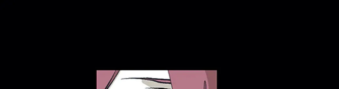 Gilgamesh Chapter 168 page 45 - 