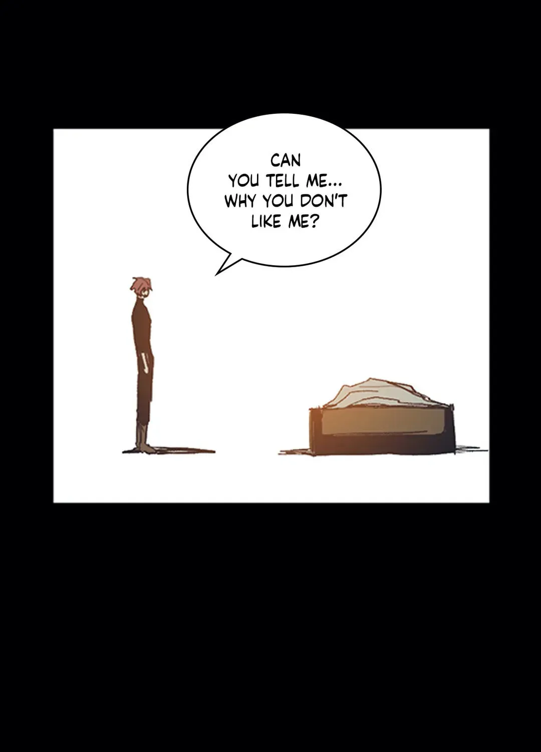Gilgamesh Chapter 168 page 55 - 