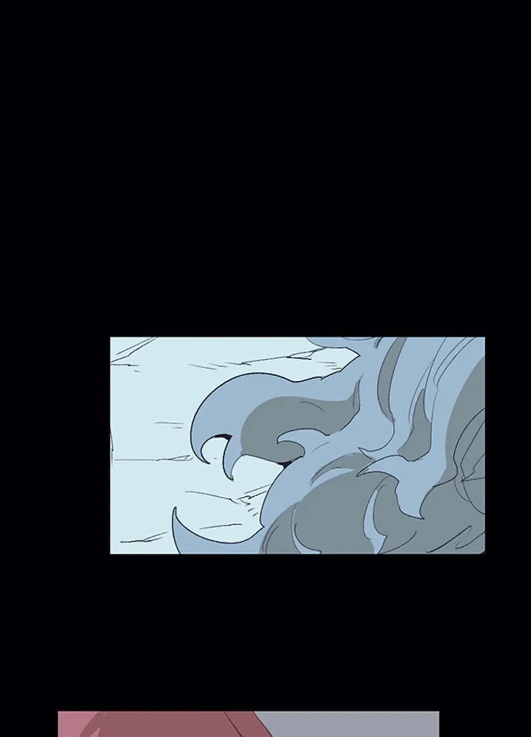 Gilgamesh Chapter 168 page 56 - 