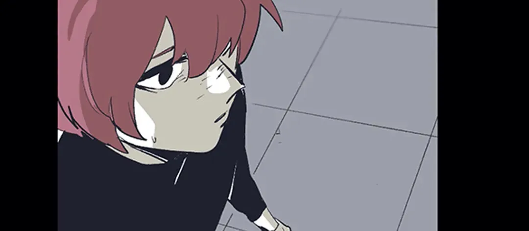 Gilgamesh Chapter 168 page 57 - 