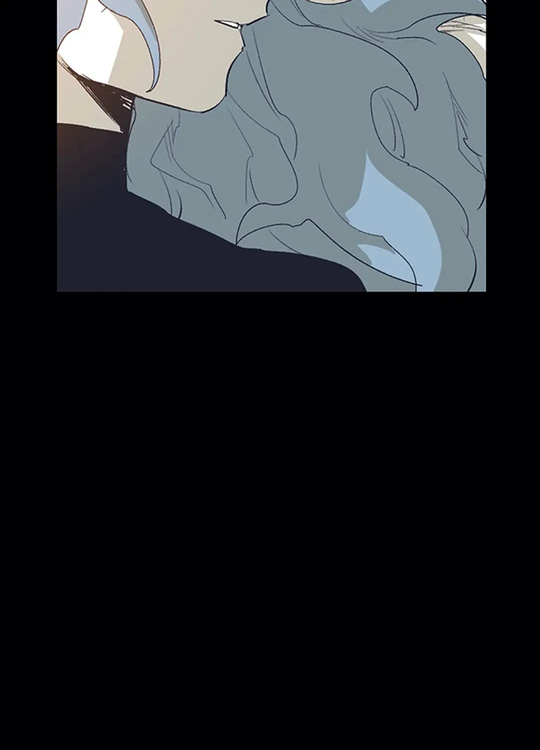 Gilgamesh Chapter 168 page 59 - 