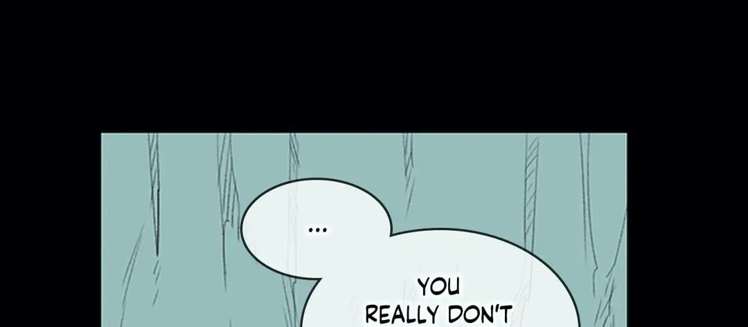 Gilgamesh Chapter 168 page 63 - 