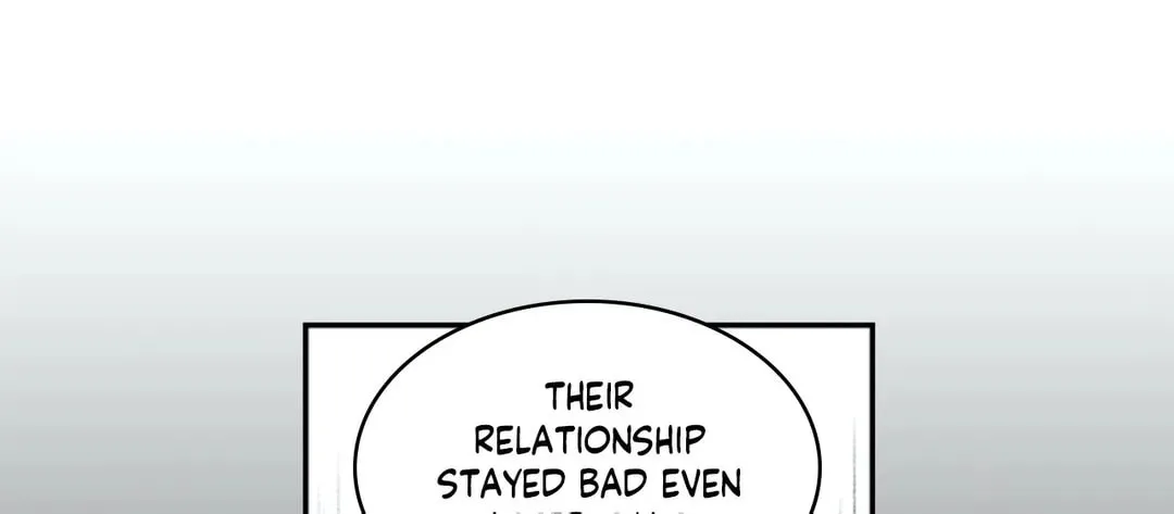 Gilgamesh Chapter 168 page 69 - 