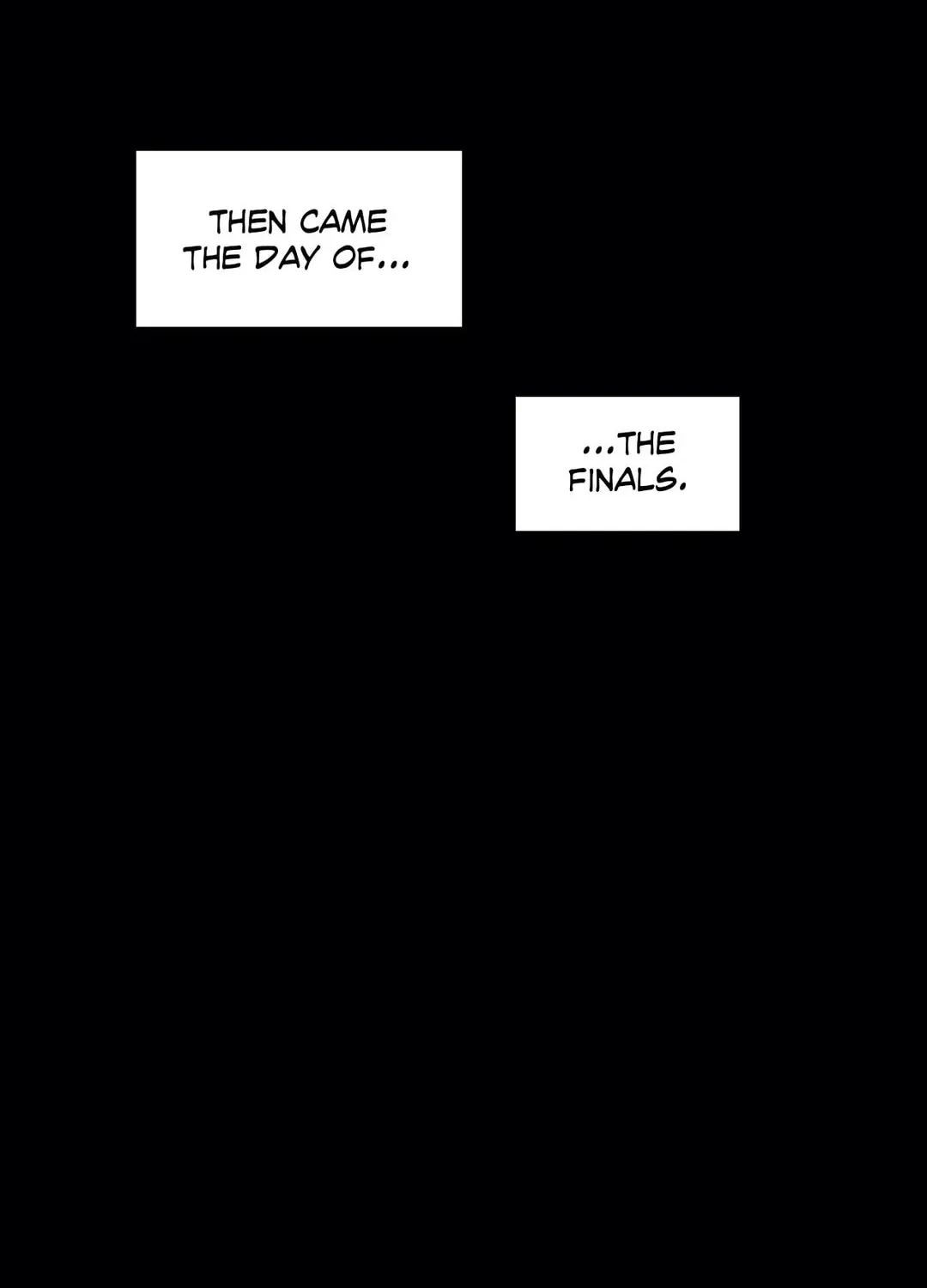 Gilgamesh Chapter 168 page 71 - 