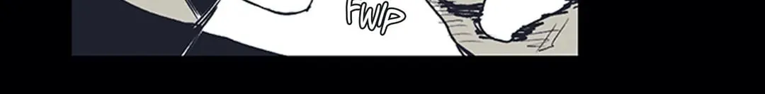 Gilgamesh Chapter 168 page 9 - 