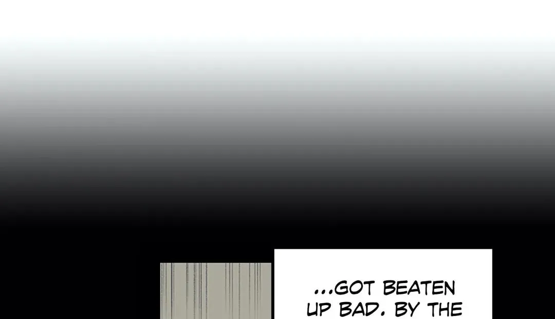 Gilgamesh Chapter 169 page 15 - 