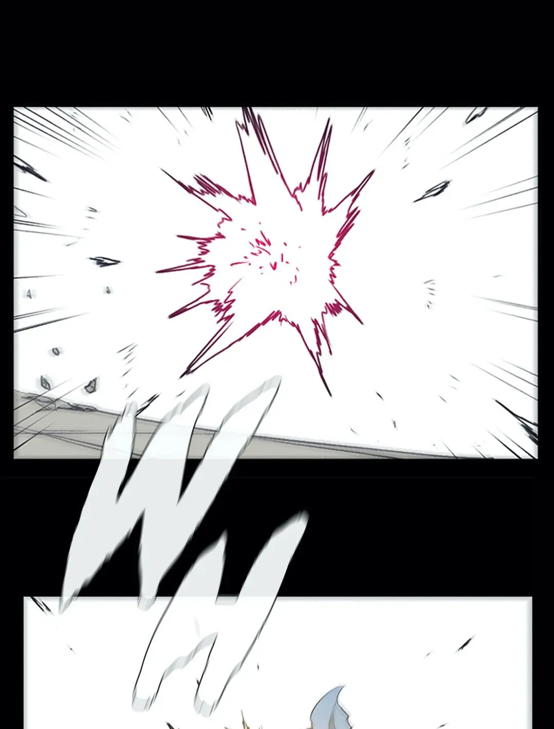 Gilgamesh Chapter 169 page 28 - 